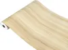Klebefolie Möbel 90x100 cm - Wüsteneiche - Möbelfolie Produktbild-Vorschau 1
