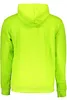 North Sails - Felpe - 9022980453-LIME-GREEN - Herren - XL Anteprima dell’immagine prodotto 4