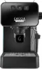 Gaggia ESPRESSO DELUXE verde EG2111/63 Produktbild-Vorschau 6