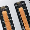 WMF 414010012 STELIO 2-Scheiben Toaster Edelstahl Produktbild-Vorschau 41
