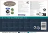 Bestway 60311, Filtrová kazeta, Modrá, Bílá, 106 mm, 106 Náhled obrázku produktu 33