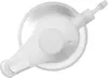 Hendi 270875, 1 Stück(e), 220 mm, 140 mm, 330 mm Produktbild-Vorschau 3