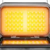 Gastroback Advanced Control, 2 Waffel(n), Rechteckig, Produktbild-Vorschau 5