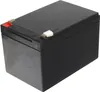 Batterie Green Cell AGM 12 V 12 Ah - Batterie - 12 000 mAh Voir les images du produit 5