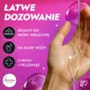 LOOVARA Lubricante a base de agua, 250 ml - SELFIE - Vista previa de la imagen del producto 14
