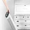 Cecotec EnergySilence 790 Skyline, Haushaltsturmventilator, Produktbild-Vorschau 1