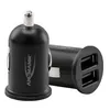 ANSMANN 1000-0030 Chargeur USB pour voiture ANSMANN Voir les images du produit 19