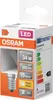Osram LED Filament Leuchtmittel Tropfen 4W = 34W E14 Produktbild-Vorschau 7