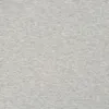 A close-up view of a light gray textured fabric. Produktbild-Vorschau