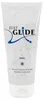 Solo Glide Anal 200ml Anteprima dell’immagine prodotto 8