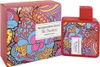 Profumo unisex The Duckers Freedomland Mandarina Duck EDT Anteprima dell’immagine prodotto 2
