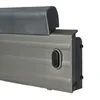 vhbw Akku Ersatz für Dell KP434, KD491, KD489, JD775, Produktbild-Vorschau 7