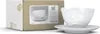 FIFTYEIGHT PRODUCTS T014401 FIFTYEIGHT Kaffeetasse 200ml - Anteprima dell’immagine prodotto 10