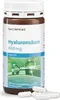 Sanct Bernhard Hyaluronsäure 400 mg - 120 Kapseln Produktbild-Vorschau 2