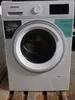 Siemens WM14N127 Waschmaschine 8 kg 1400 U/min. Produktbild-Vorschau 8