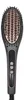 Cecotec InstantCare Smooth Brush, Heißluftbürste, Airflow, Produktbild-Vorschau 13