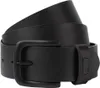 LEVI'S - Men's Ashland belt - Size 100 Produktbild-Vorschau 7