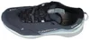 Lowa MADDOX PRO GTX LO SL Ws Damen Outdoorschuhe Anteprima dell’immagine prodotto 17