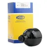 MAGNETI MARELLI Druckspeicher Kupplung 024000005010 für Produktbild-Vorschau 2