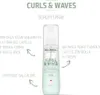 Goldwell - Dualsenses Curly Twist Hydratační sérum ve Náhled obrázku produktu 15