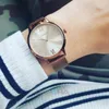 Casio Collection Montre Femme LTP-E157MR-9AEF Acier Voir les images du produit 4