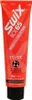 Swix KX65 rot 55g Produktbild-Vorschau 2