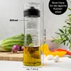 Moritz & Moritz Dressingshaker Produktbild-Vorschau 3
