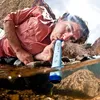 LifeStraw Personal Wasserfilter-Trinkhalm für Outdoor, Produktbild-Vorschau 18