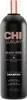 Chi Black Seed Oil Shampoo 355ml Podgląd zdjęcia produktu 1