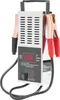 KRAFT&DELE | Testeur de batterie, 12V, 150-1400A, analyseur Voir les images du produit 4
