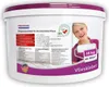 Vlieskleber Profhome Fertig-Kleber für Malervlies Produktbild-Vorschau 1