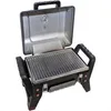 Grill gazowy Grill2Go X200 Podgląd zdjęcia produktu 16