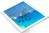Lenovo Tab M10 ZA4G0023SE Kids Tablet 32GB 10,1" weiss Produktbild-Vorschau 6
