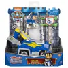 PAW Patrol PAW VHC ThemeVeh Knights Chase OC GML, Auto, 3 Náhľad obrázku produktu 8