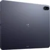 OnePlus Pad 3 12 /256 GB WiFi Tablet 33,5 cm (13.2"), 3392 Produktbild-Vorschau 2