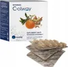 Vitamín C-olway :organický 100 ks. - Získajte krásnu pleť Náhľad obrázku produktu 2