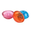 Toi-Toys Meduse Poppers 3 pezzi Anteprima dell’immagine prodotto 8