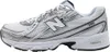 New Balance Sneakers GR740WN in GRIS color size 40 Produktbild-Vorschau 12