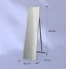 Klarstein Infrarotheizung, Infrarot Spiegelheizung Produktbild-Vorschau 8