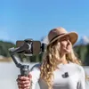 DJI Mic (2 nadajniki + 1 odbiornik) Podgląd zdjęcia produktu 15