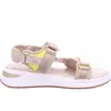 Schuhe Bagatt Nira D31AKE8069695150 Produktbild-Vorschau 10