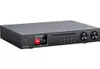 Kenwood KR-W8000SCD-B Smart HiFi CD-Receiver Produktbild-Vorschau 6
