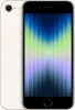 iPhone SE (2022) 256GB Produktbild-Vorschau 8