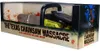Texas Chainsaw Massacre Replik Chainsaw with Sound 76 cm Produktbild-Vorschau 6