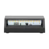 Luminaire de façade ADVITI Enye AD-OP-6190L4, 1,5 W, LED Voir les images du produit 3