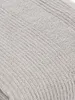 Badetuch Tomorrow von der Marke Vossen 100 x 150 cm Produktbild-Vorschau 2