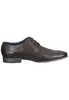 bugatti Herren Schnürschuhe, braun(brown (3)), Gr. 42 Produktbild-Vorschau 15