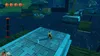 Microids Asterix & Obelix XXL - Romastered, PlayStation 4, Produktbild-Vorschau 6