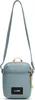pacsafe Umhängetasche Go Micro Crossbody Bag Fresh Mint Produktbild-Vorschau 2