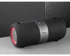 Tracer SPLASH XXL, 30 W, 100 - 20 Hz, Bezdrôtový, 10 m, Náhľad obrázku produktu 8